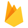 FIREBASE