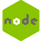 NODE.JS