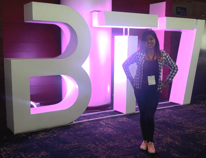 Alida Contreras Truevas